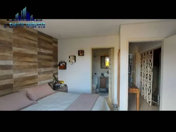 Imagem Casa ótima, com muita privacidade, em excelente localização, Km 22 Raposo