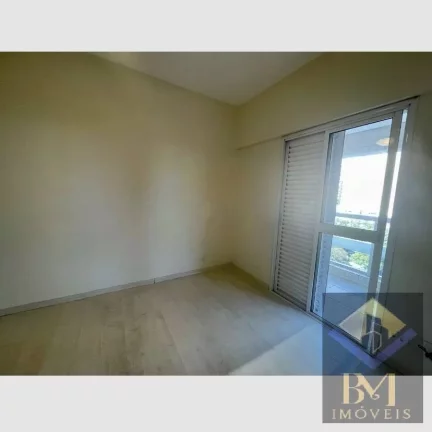 Imagem Apartamento Lindíssimo com 3 quartos, 134 m², à venda por R$ 1.650.000,00