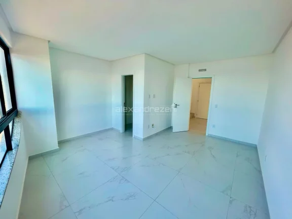 Imagem Villa Essenza