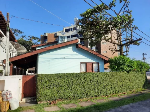 Imagem Linda casa no Litoral Norte de São Paulo - Praia da Tabatinga
