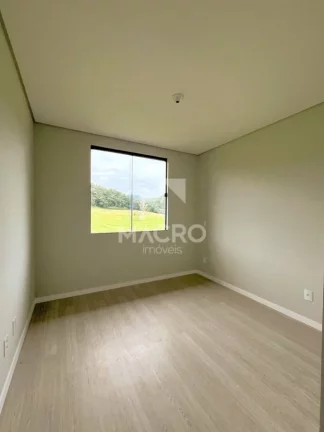 Imagem Geminado Duplex | Três Rios do Norte | 3 quartos (1 suíte) | 119m²