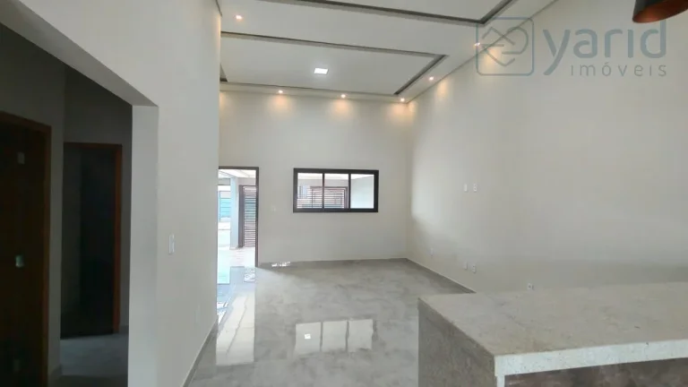 Imagem Imperdível: Casa à venda em Itupeva-SP, Residencial Girassol, 3 quartos, 1 suíte, 145m² - Agende sua visita agora!