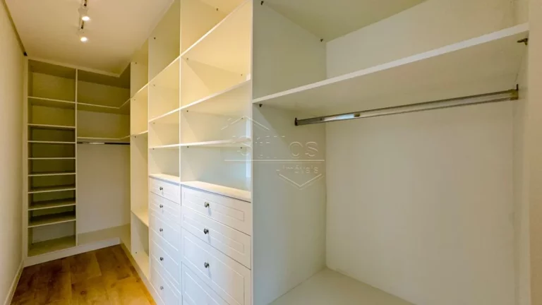 Imagem Casa em Campos o Jordão