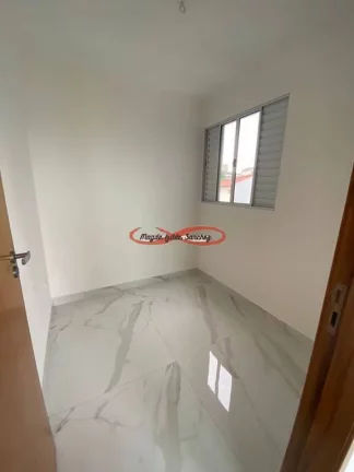 Imagem APARTAMENTOS NOVOS À VENDA EM ARTUR ALVIM (Vila Santa Teresa)