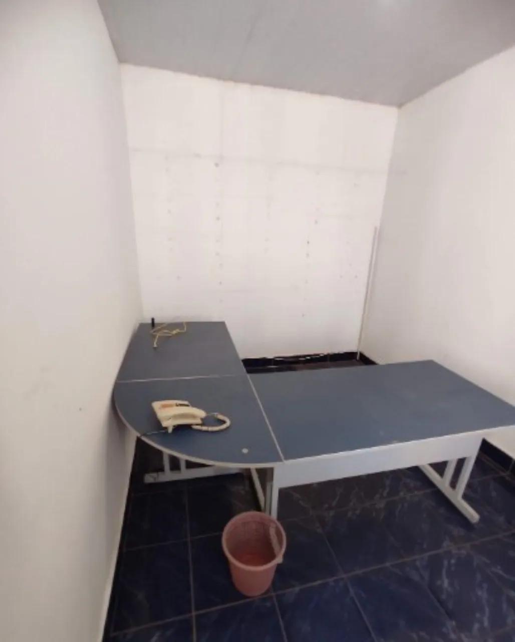 Imagem Salão Comercial de 188,35m² à venda em Sorocaba-SP, no Conjunto Habitacional Júlio de Mesquita Filho