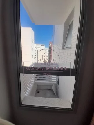 Imagem Apartamento 4 quartos, 2 suites na Praia da Costa