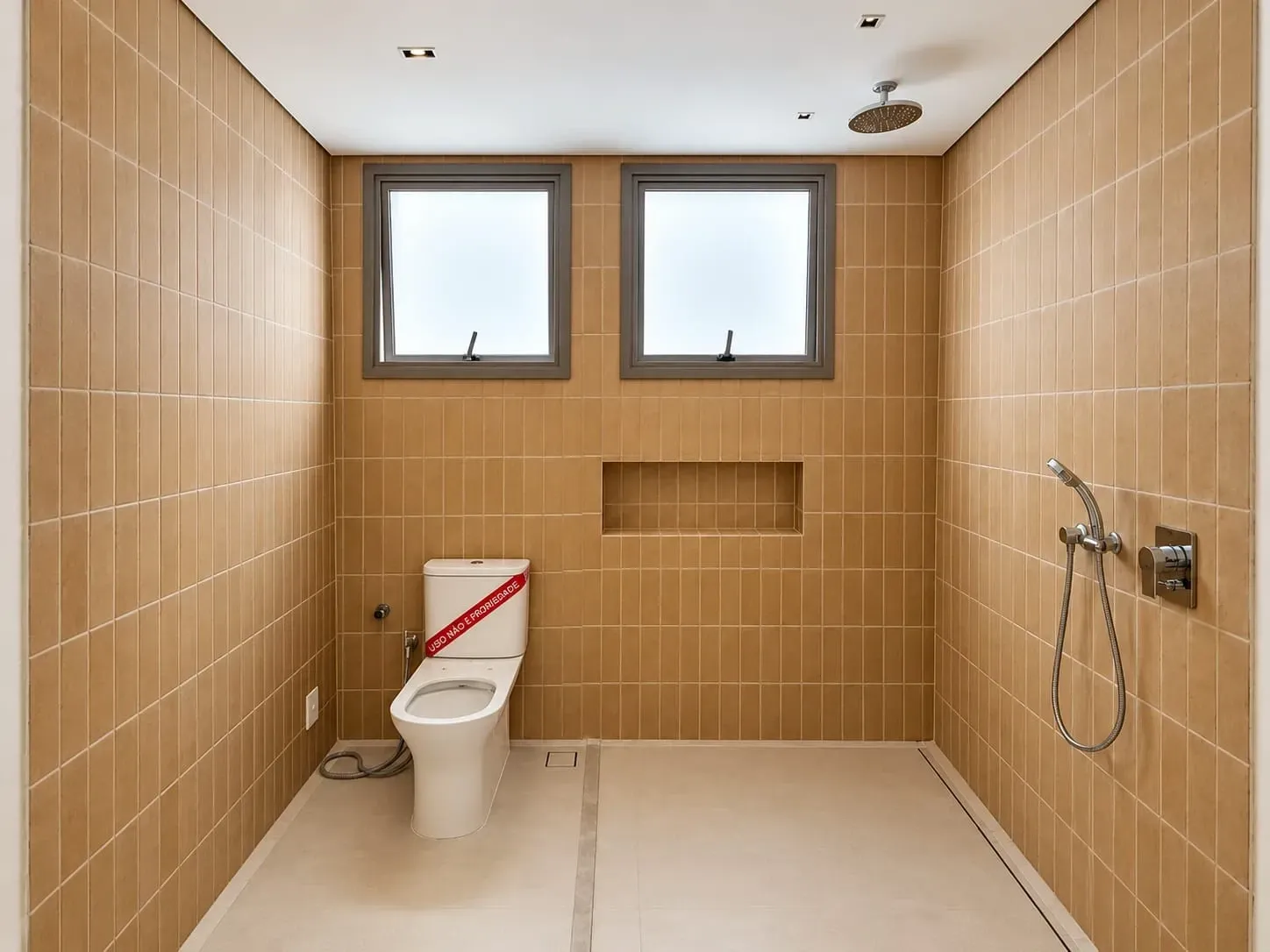 Imagem Casa de Condomínio com 4 Quartos à Venda, 573 m² em Brooklin Paulista - São Paulo