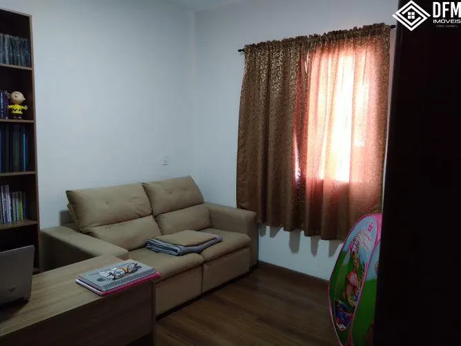 Imagem Apartamento com 2 Dormitorio(s) localizado(a) no bairro Vila Natal em Mogi das Cruzes / Mato Grosso do Sul Ref.:187
