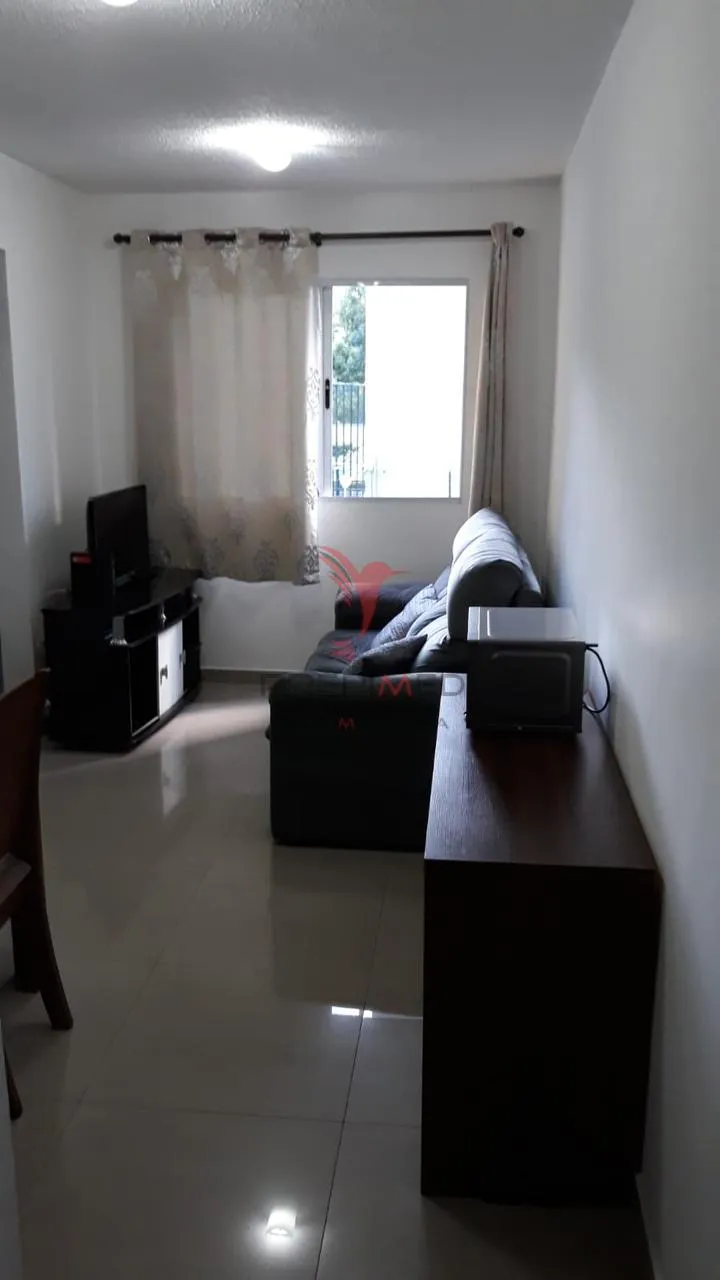 Imagem Vendemos no Guarapiranga , apartamento reformado