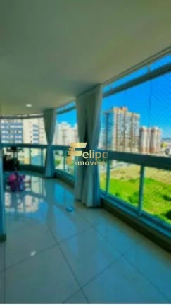 Foto do imóvel EXCELENTE OPORTUNIDADE EM ITAPUÃ, VILA VELHA/ES!