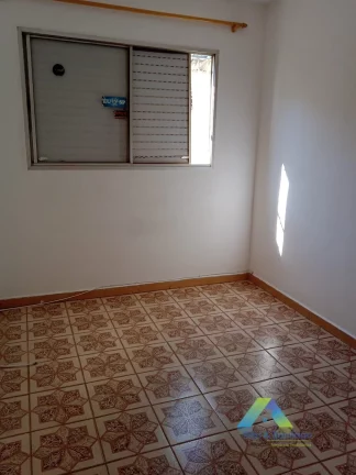 Imagem Apartamento à venda no bairro Vila das Mercês - São Paulo/SP, Zona Sul