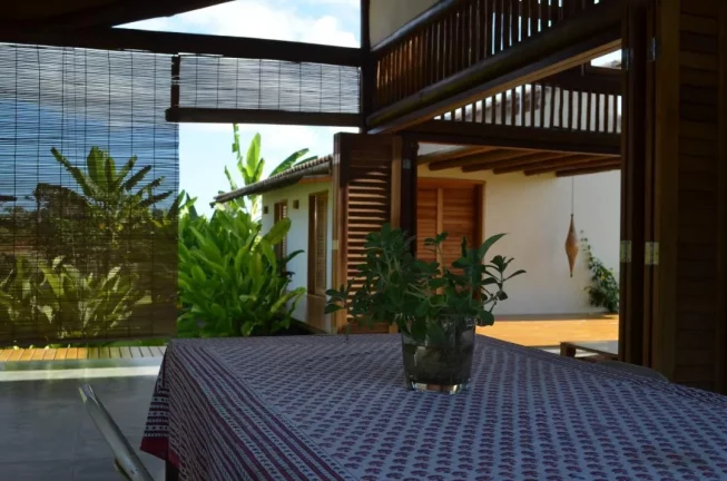 Imagem Vila Oxalá
