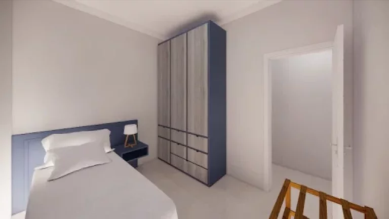 Imagem Casa com 2 dormitórios à venda, 90 m por R$ 420.000,00 - Parque das Laranjeiras - Sorocaba/SP