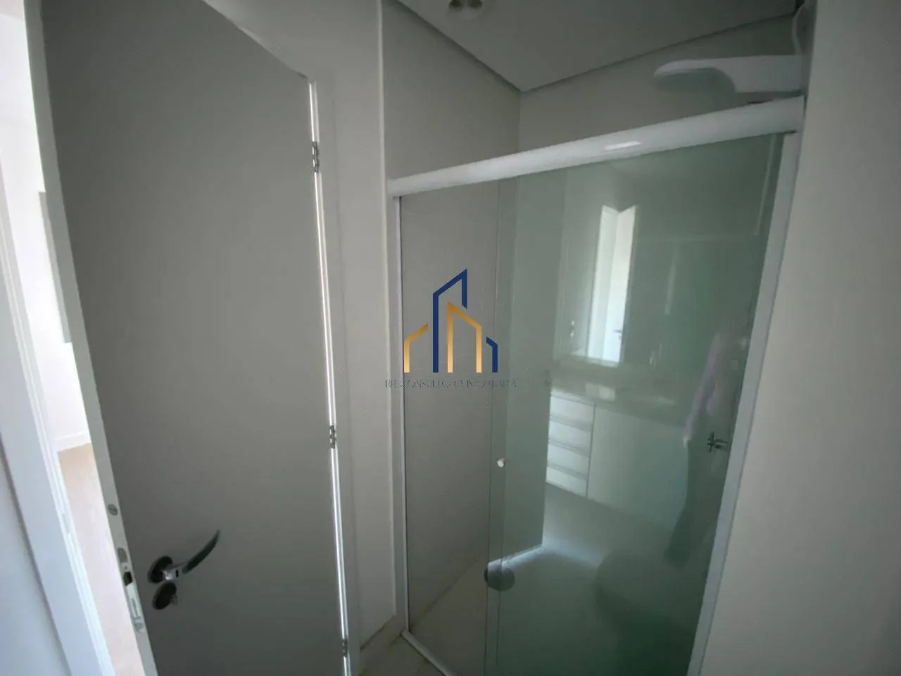 Imagem Apartamento para Locação em Santo André / SP no bairro Vila Assunção