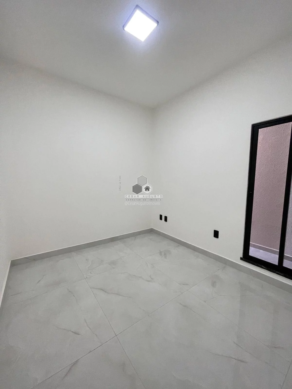 Imagem Residencial Renaissance: o seu novo endereço no melhor do Eus?(C)bio