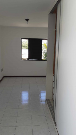 Casa de Condomínio com 4 Quartos à Venda, 176 m² em Stella Maris - Salvador