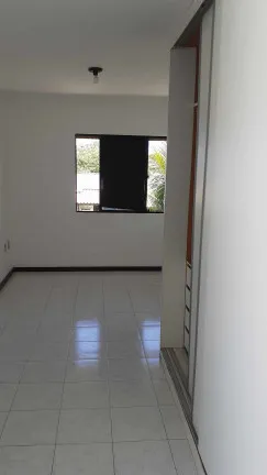 Casa de Condomínio com 4 Quartos à Venda, 176 m² em Stella Maris - Salvador