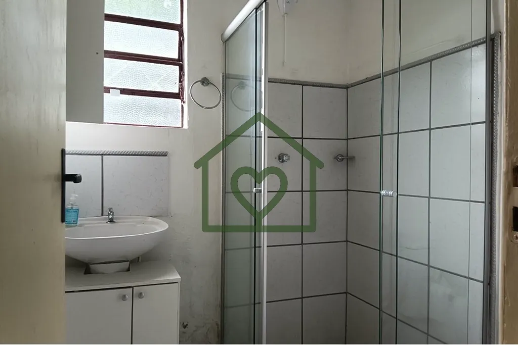 Imagem Terreno plano com 352m² localizado na Rua Edmundo Bastian 1155 no bairro Cristo Redentor medindo 8,...