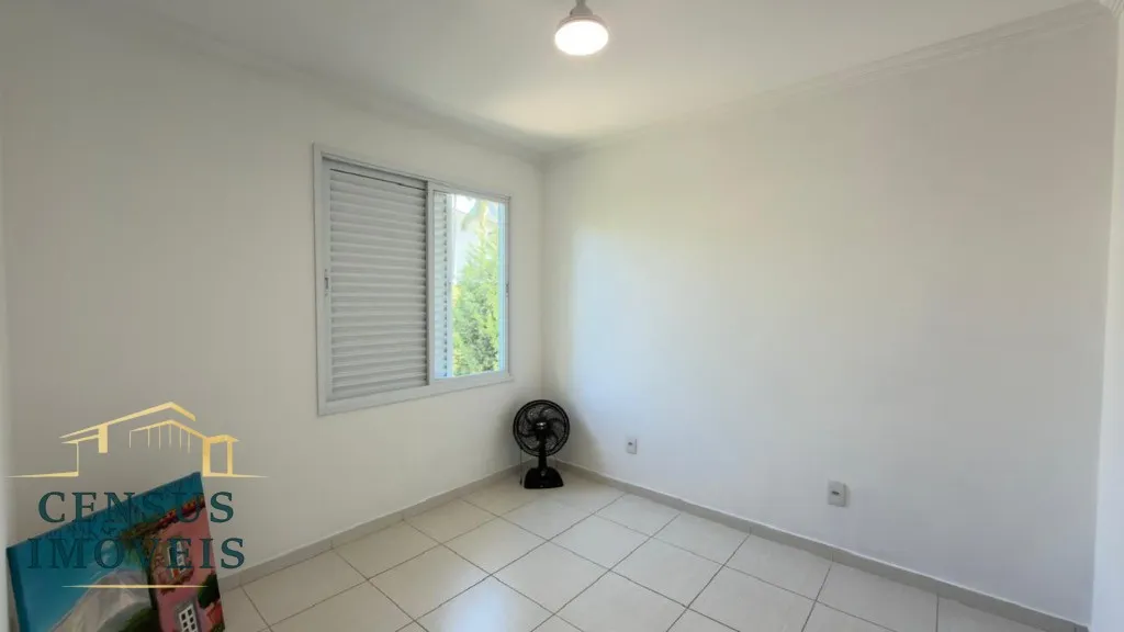 Imagem Casa à venda no Condomínio Bosques de Grevílea, no Bairro Bosque, em Vinhedo - São Paulo.