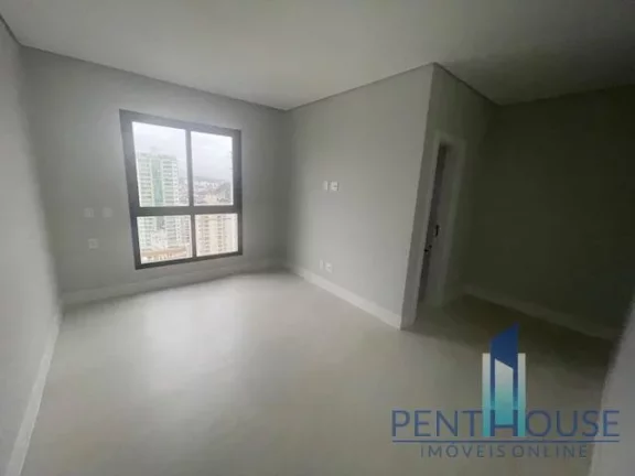 Imagem Apartamento Zona Central para Venda em Balneário Camboriú, CENTRO, 4 dormitórios, 2 suítes, 4 banheiros, 3 vagas