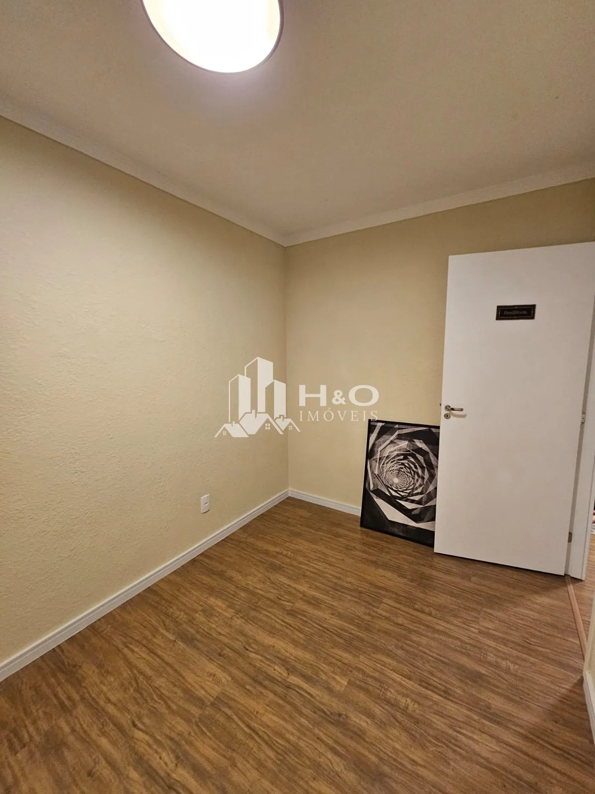 Imagem OPORTUNIDADE EM ITAQUERA/SP - CONDOMÍNIO FLOR DE CEREJEIRA Apartamento ideal para quem busca conforto, segurança e excelente localização.