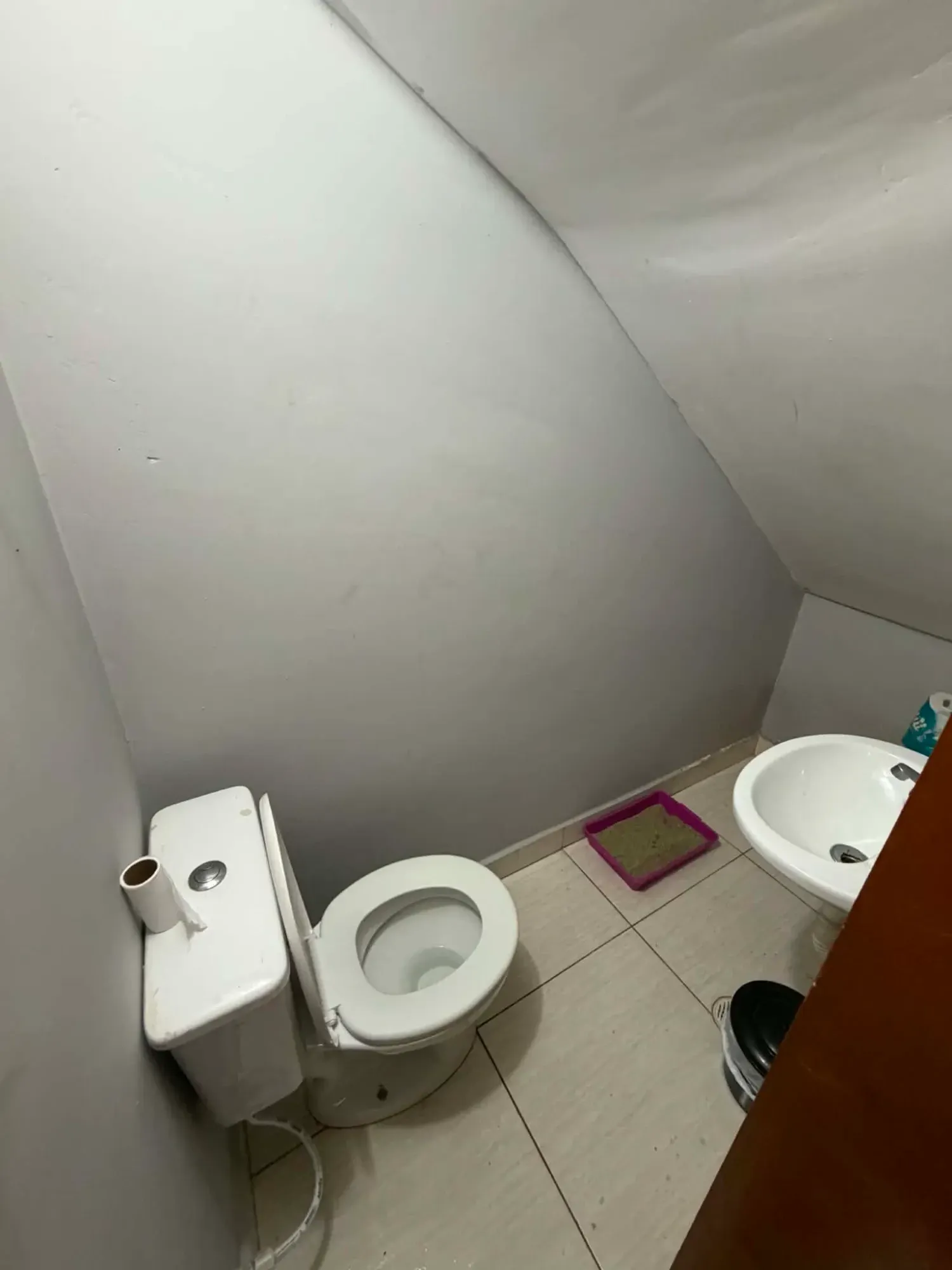 Imagem Casa de Condomínio com 2 Quartos à Venda, 65 m² em Ipês (Polvilho) - Cajamar