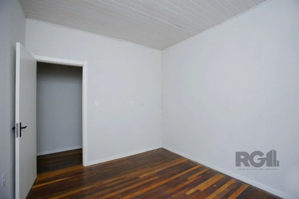 Imagem Casa em Chácara das Pedras