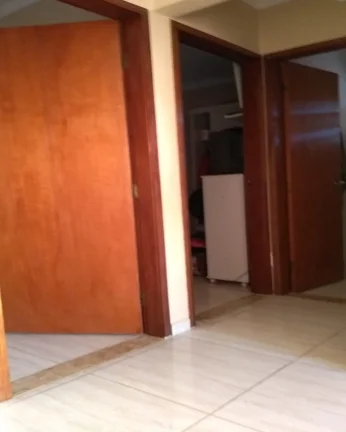 Imagem Excelente CASA à Venda Parque Residencial Vila União, Campinas/SP