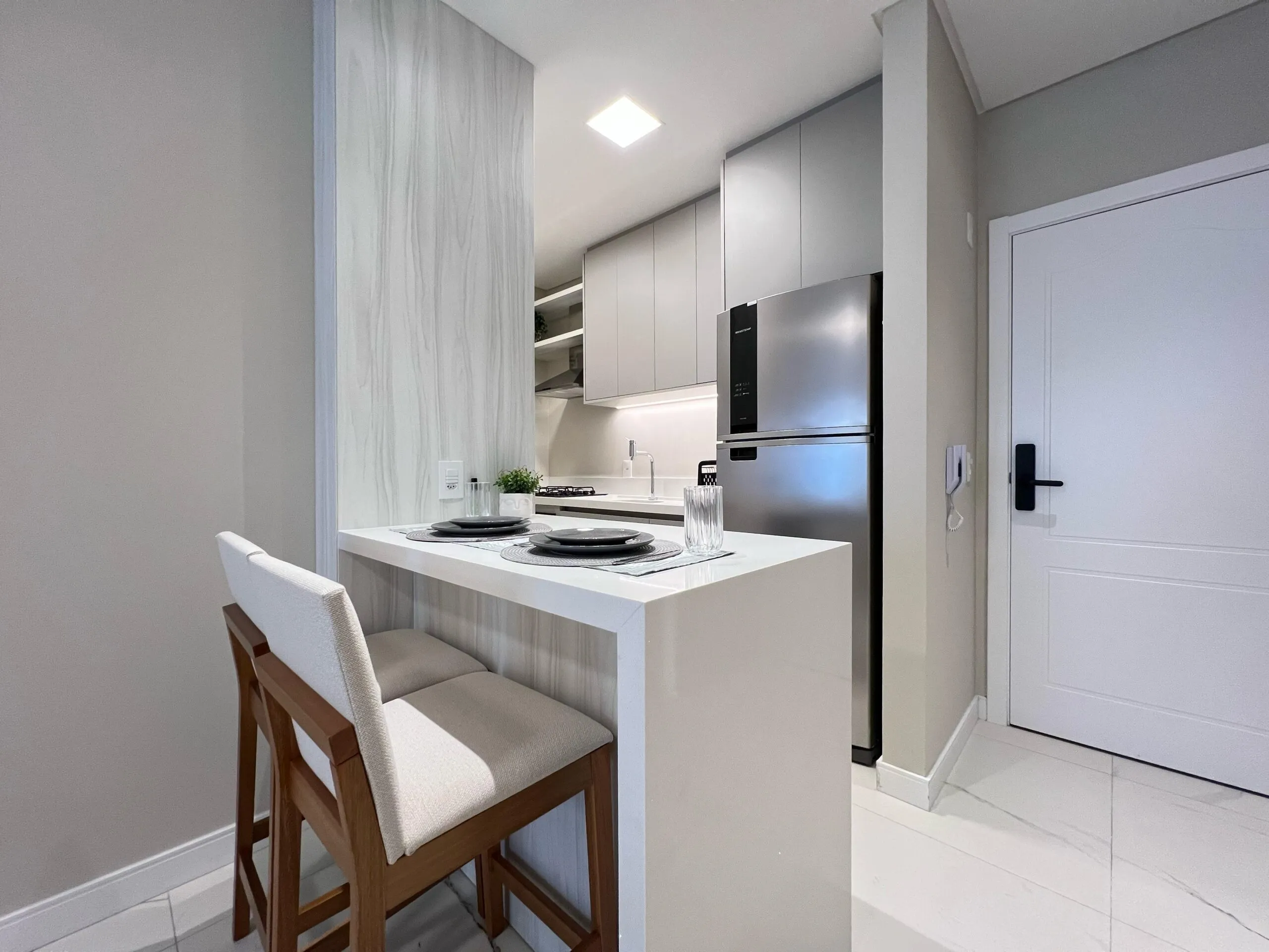 Imagem Apartamento à venda com 70m2 por R$ 1.390.000,00
