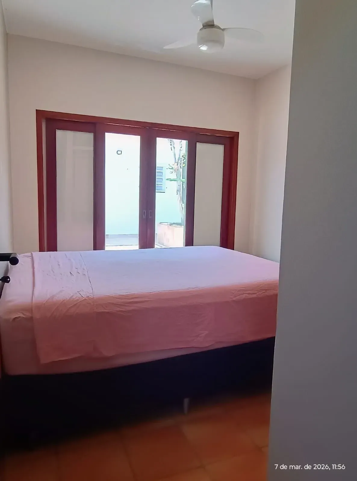 Foto do imóvel: Casa com 4 Quartos à Venda, 349, 6 m² em Cibratel I