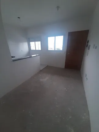 Imagem Apartamento com 2 Quartos à Venda, 69 m² em Vila Gomes Cardim - São Paulo