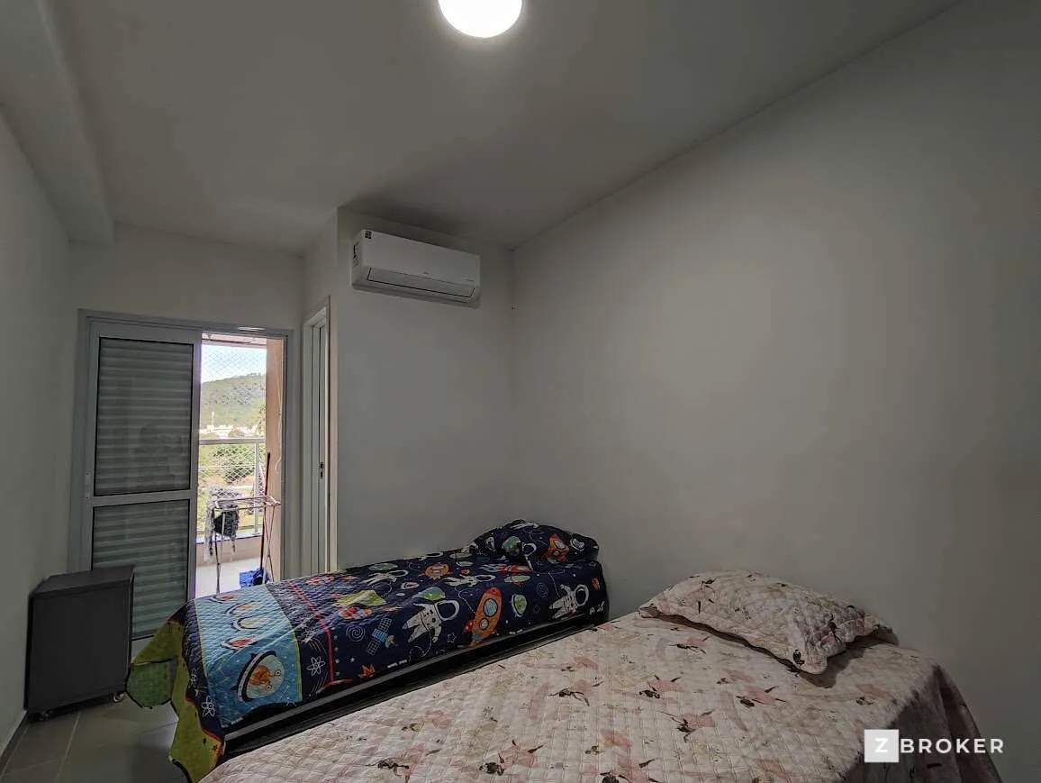 Imagem Lindo apartamento no Tenório