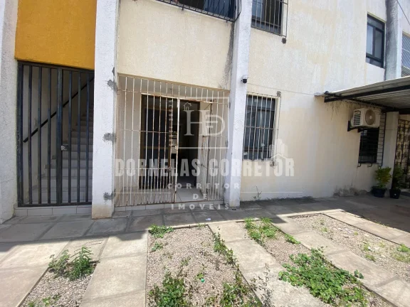Imagem Apartamento à Venda em Pau Amarelo - Conforto, Ótima Localização e Excelente Oportunidade!