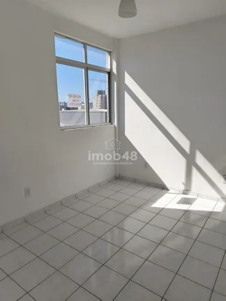 Imagem Apartamento à venda em Praia Comprida, São José, 3 quartos, 70m²