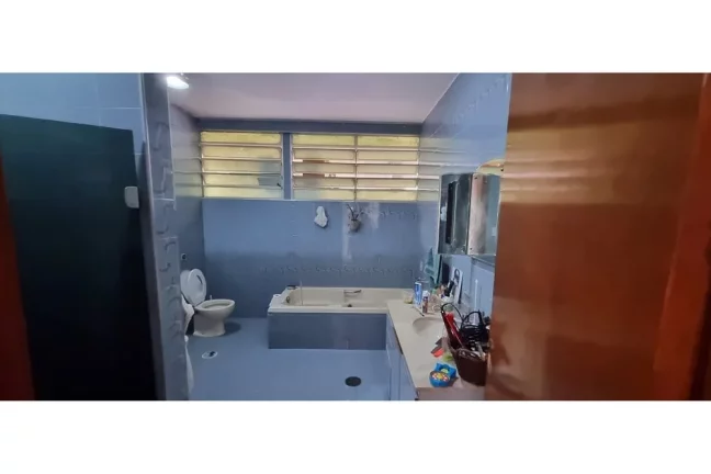 Imagem BM 193 Casa 601361048-18