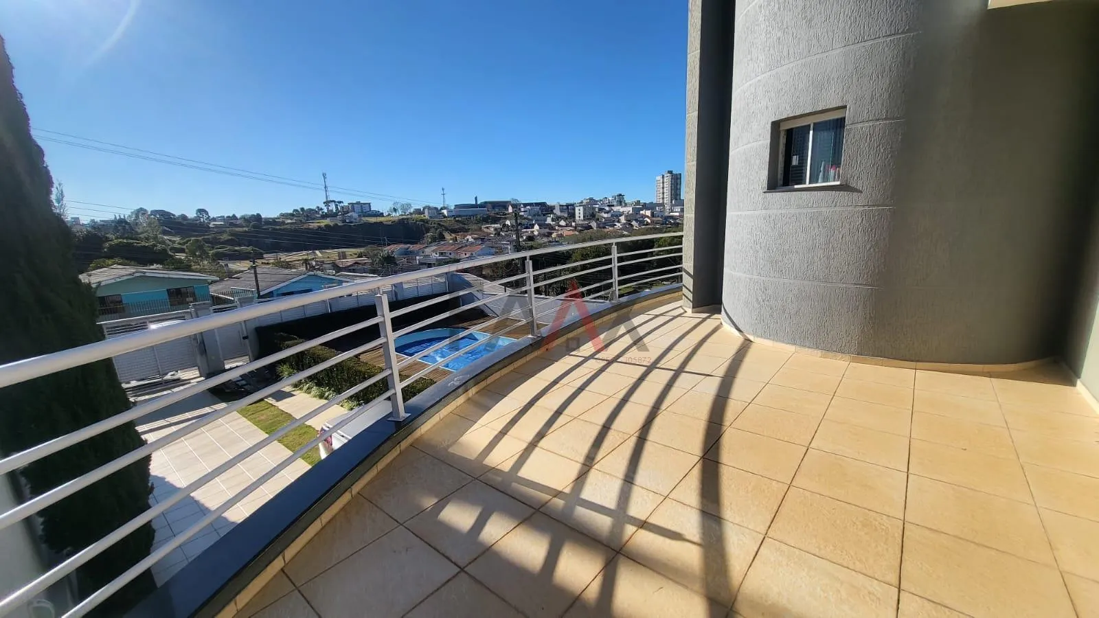 Imagem Sobrado de alto Padrão, Conforto e Sofisticação no Bairro dos Estados
