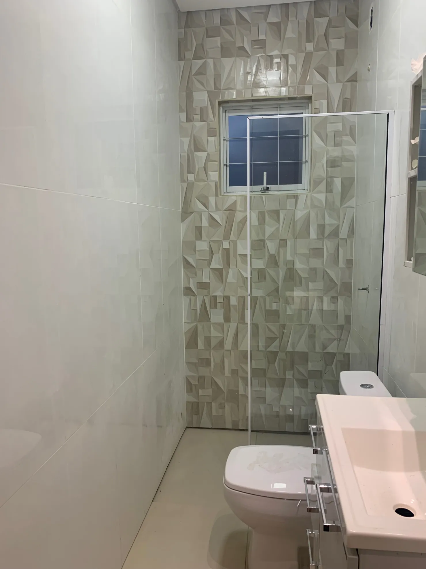 Imagem Casa à venda, Residencial e Comercial Jardim Yassuda, Pindamonhangaba, SP