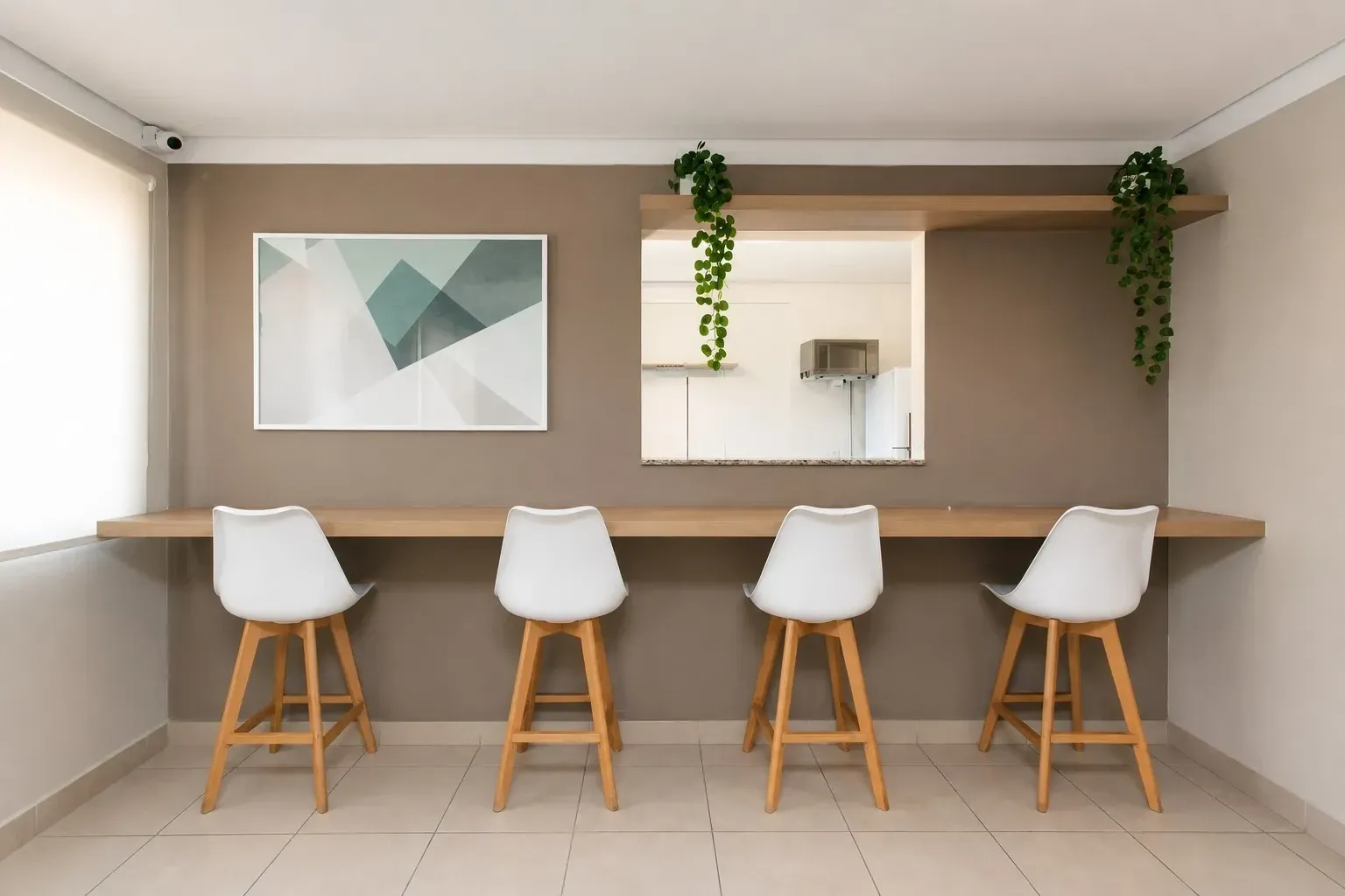 Imagem Apartamento com 2 Quartos à Venda, 32 m² em Fazenda Aricanduva - São Paulo