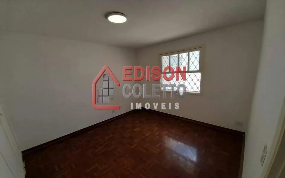 Imagem Casa para aluguel, 4 quartos, 2 suítes, 2 vagas, Alemães, Piracicaba/SP!!!