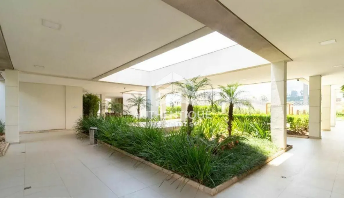 Imagem Stellato Granja Julieta - Apartamento à venda em São Paulo/SP