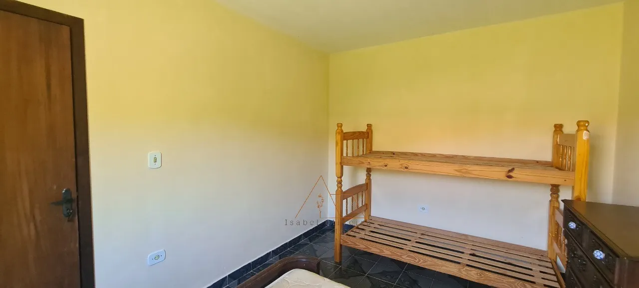 Foto do imóvel: Chácara em condomínio: 4 quartos, 1 suíte, 2 salas, 3 banheiros, 220,09 m² em Itu-SP, Chácaras Monte Verde.