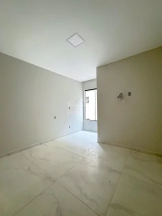 Imagem Casa individual 3 quartos com suite e closet em Morada de Laranjeiras