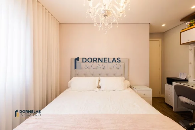 Imagem APARTAMENTO MEGA REFORMADO MIAMI BEACH TOP LIFE EM TAGUATINGA ACEITA FINANCIAMENTO