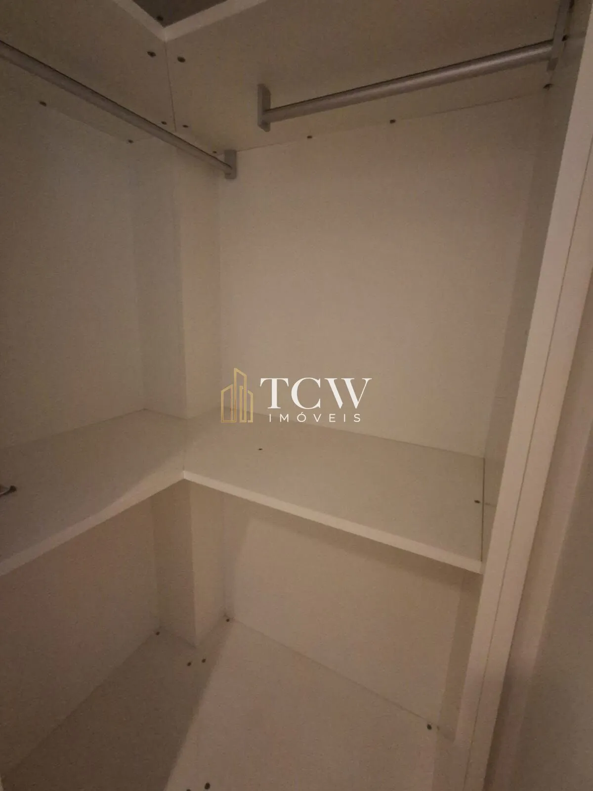 Imagem Apartamento à venda no bairro Vila Nova Conceição - São Paulo/SP, Zona Sul