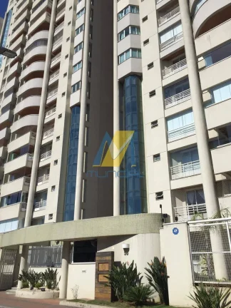 Imagem Apartamento 87m² com 3 dormitórios, terraço gourmet e lazer completo