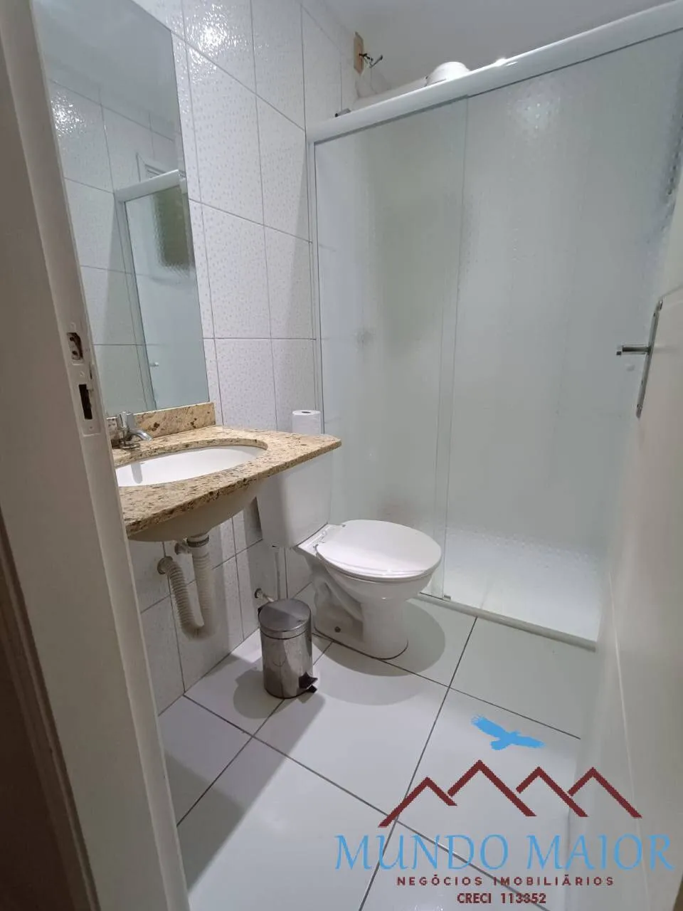 Imagem Conforto e Localização: Casa 3 Dorms ao Lado do Terminal Sapopemba-SP!