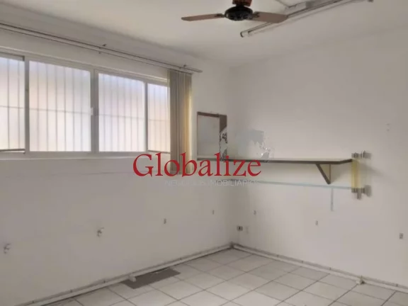 Imagem Loja comercial para venda ou locação com 350m², estacionamento por R$1.600.000,00