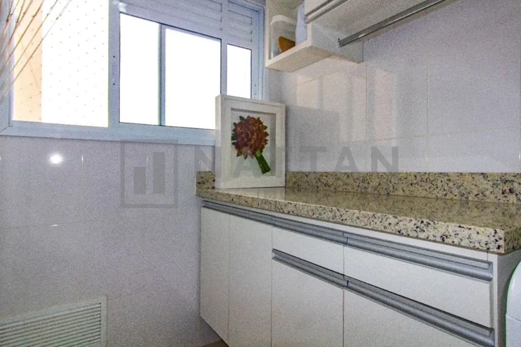 Imagem Apartamento Amplo e Moderno no Coração do Tatuapé 03 dormitórios,01 suite e varanda gourmet.