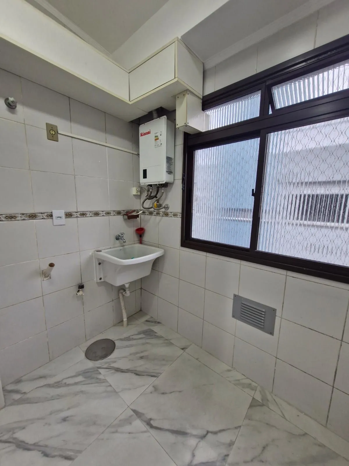 Imagem Apartamento com 2 dormitórios no bairro Nonoai