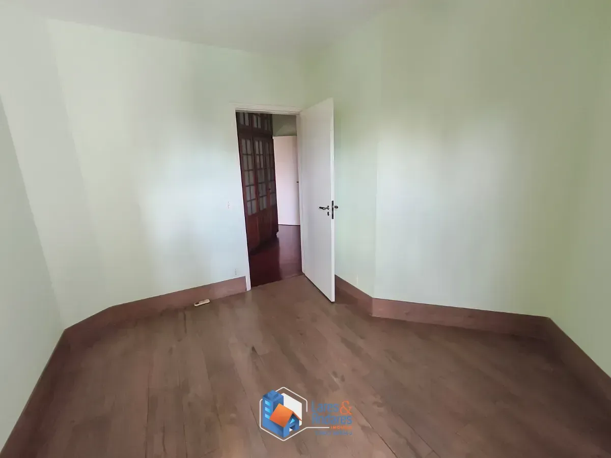 Imagem Apartamento para venda em Bela Aliança com 3 quartos, sendo 1 suíte, 105m²
